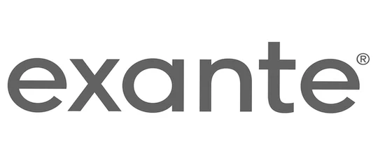 Exante US Coupon Codes