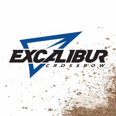 Excalibur Crossbow Promo Codes