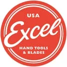 Excel Blades Promo Codes