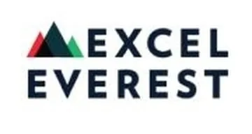 Excel Everest Coupons