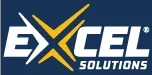 Excel Solutions Promo Codes