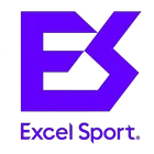 Excel Sport Promo Codes