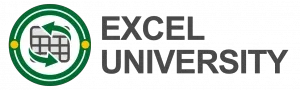 Excel University Promo Codes