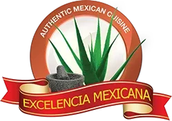 Excelencia Mexicana Coupons