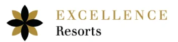 Excellence Resorts Promo Codes