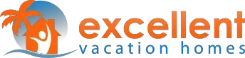 Excellent Vacation Homes Promo Codes