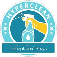 Exceptional Stays Promo Codes