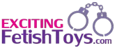 Excitingfetishtoys Promo Codes