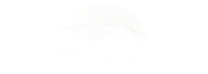 Exclusive Properties US Promo Codes