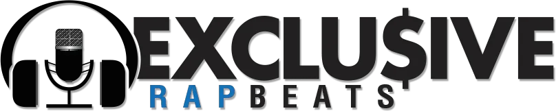 Exclusive Rap Beats Promo Codes