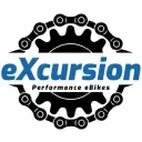 Excursione Bikes Promo Codes