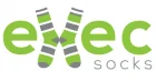 Exec Socks Promo Codes