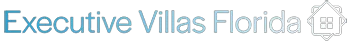 Executive Villas Florida Promo Codes