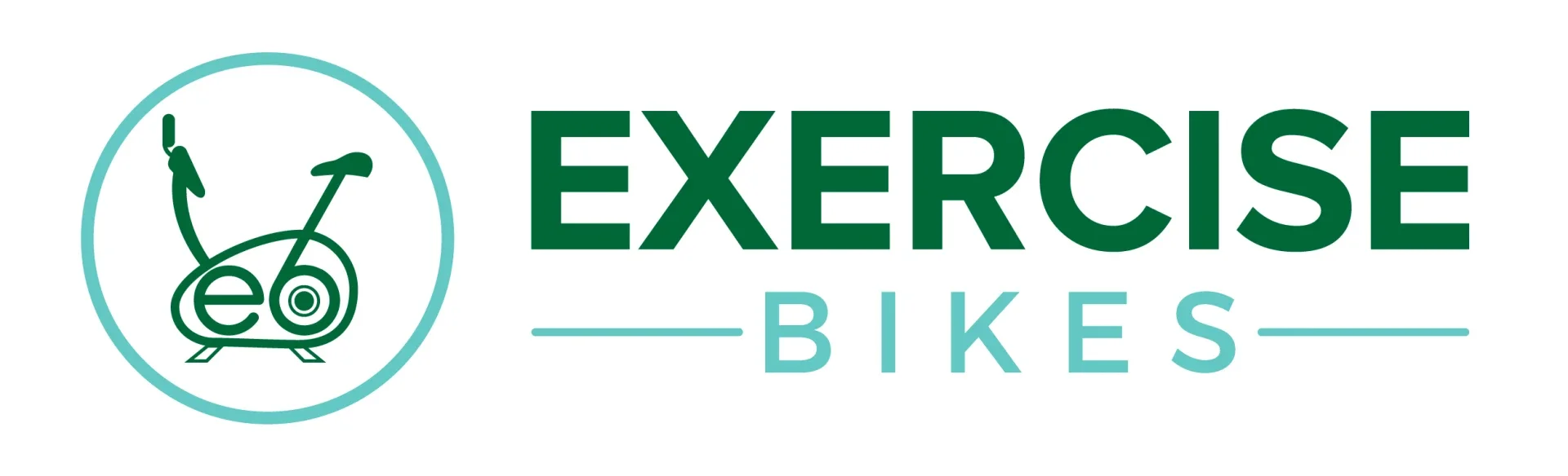 Exercise Bikes Promo Codes