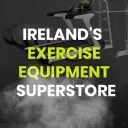 Exercise Equipment Promo Codes