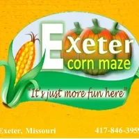 Exeter Corn Maze Promo Codes