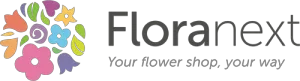 Exeter Flower Shop Promo Codes