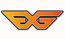 EXG Pro Promo Codes