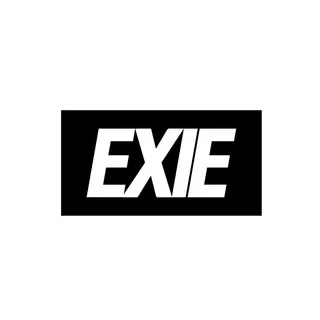 EXIE Promo Codes