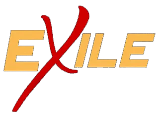 Exile Promo Codes