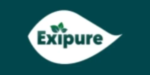 Exipure Promo Codes