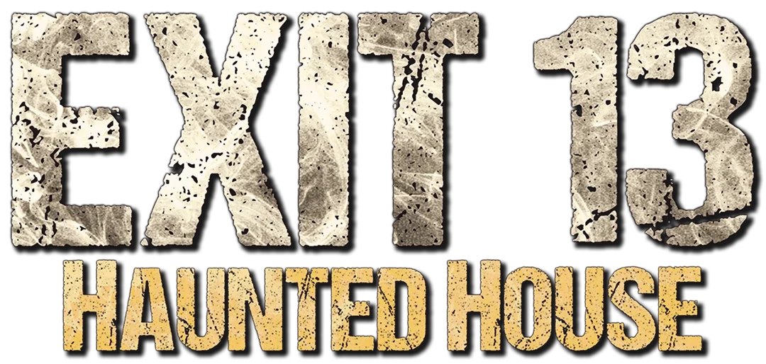 Exit 13 Haunted House Coupons