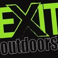 Exit Outdoors Promo Codes