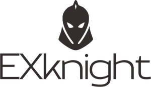 EXknight Promo Codes