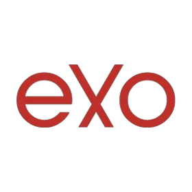 EXO Protein Promo Codes