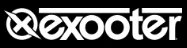 EXOOTER Promo Codes