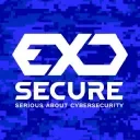 Exosecure Coupons