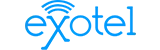 Exotel Coupons