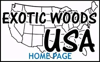 Exotic Hardwood Coupons