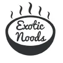 Exotic Noods Promo Codes