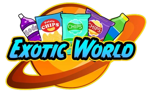 Exotic World Promo Codes