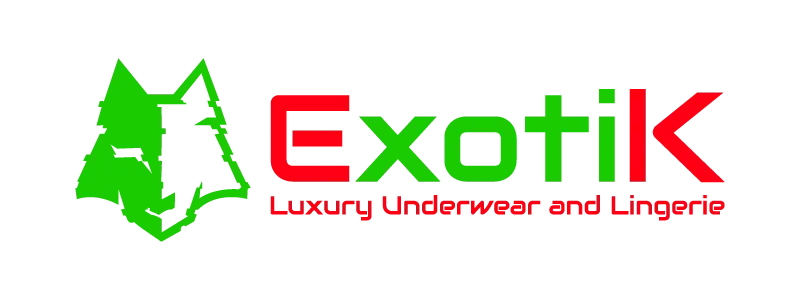 ExotiK Underwear and Lingerie Promo Codes