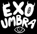 Exoumbra Promo Codes