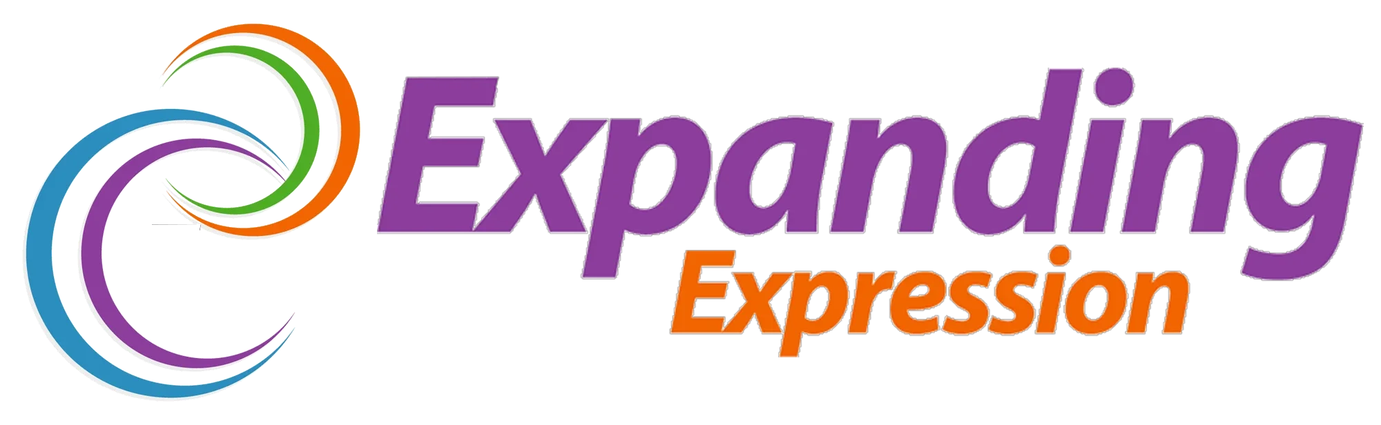 Expanding Expression Coupons