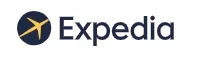 Expedia Coupons