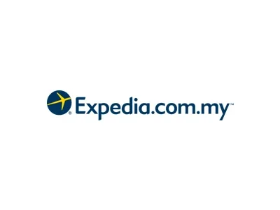 Expedia Malaysia Promo Codes