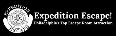 Expedition Escape Promo Codes