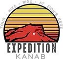 Expedition Kanab Promo Codes