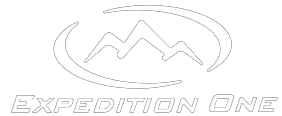 Expedition One Promo Codes