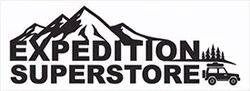 Expedition Superstore Promo Codes