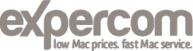 Expercom Promo Codes