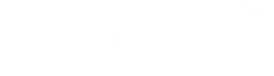 Experience Vinyl Promo Codes