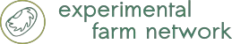 Experimental Farm Network Coupons