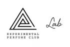 Experimental Perfume Club Coupons