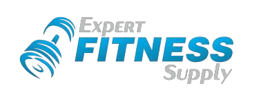 Expert Fitness Supply Promo Codes