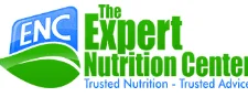 Expert Nutrition Center Promo Codes